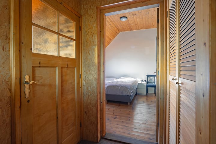 Tussenwoning te koop: Kristalstraat 15, Heerlen