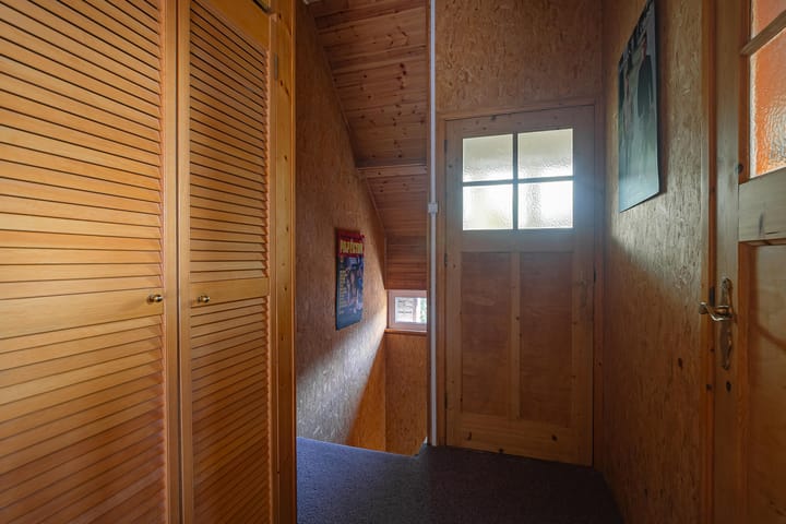 Tussenwoning te koop: Kristalstraat 15, Heerlen