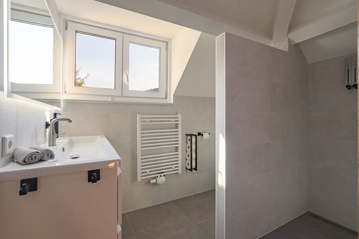 Tussenwoning te koop: Kristalstraat 15, Heerlen