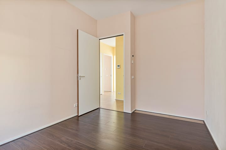 Appartement te huur: George Gershwinlaan 569, Amsterdam