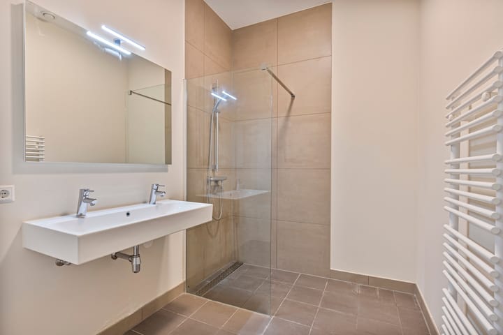 Appartement te huur: George Gershwinlaan 569, Amsterdam