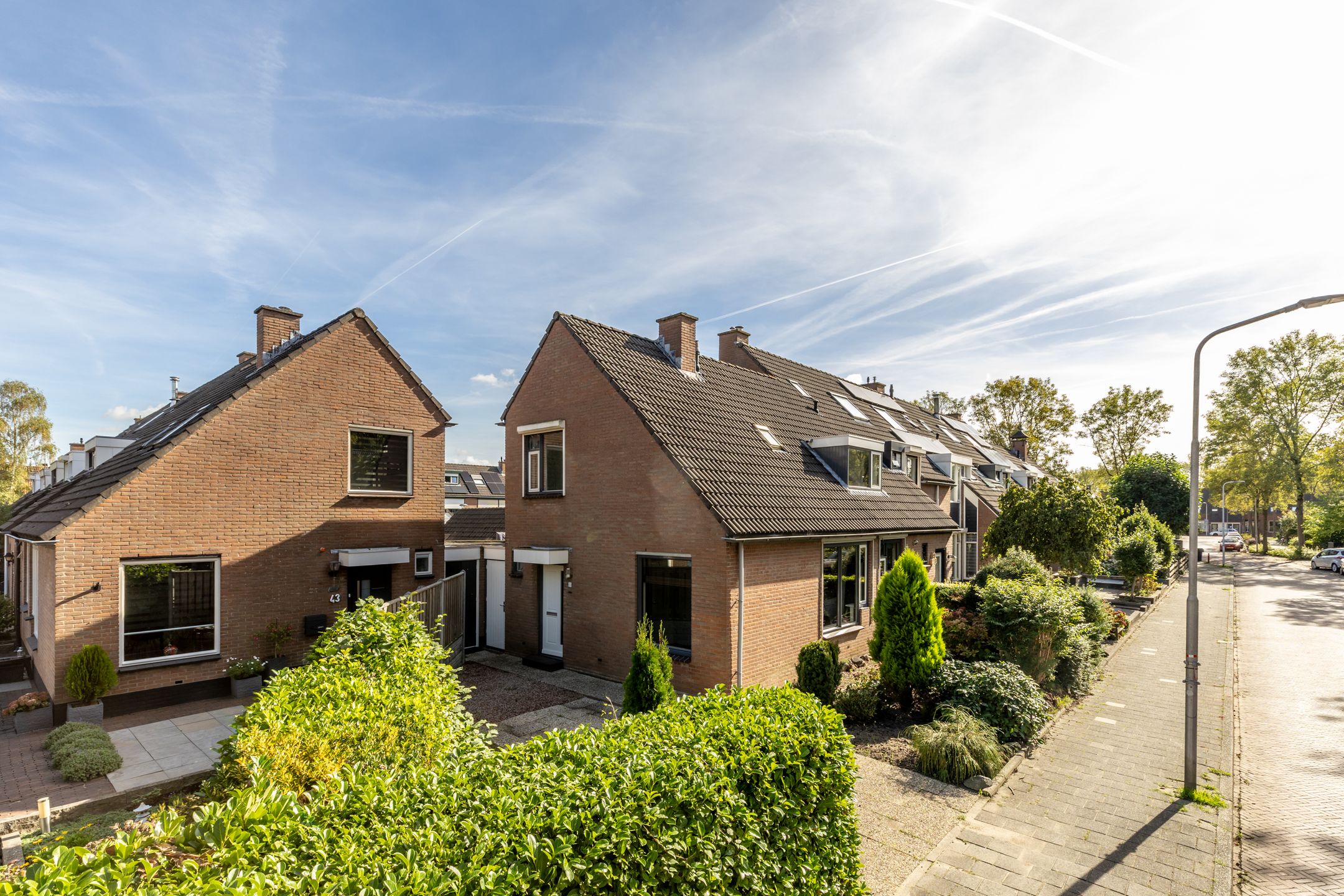 Foto 6 van Klaprooslaan 1