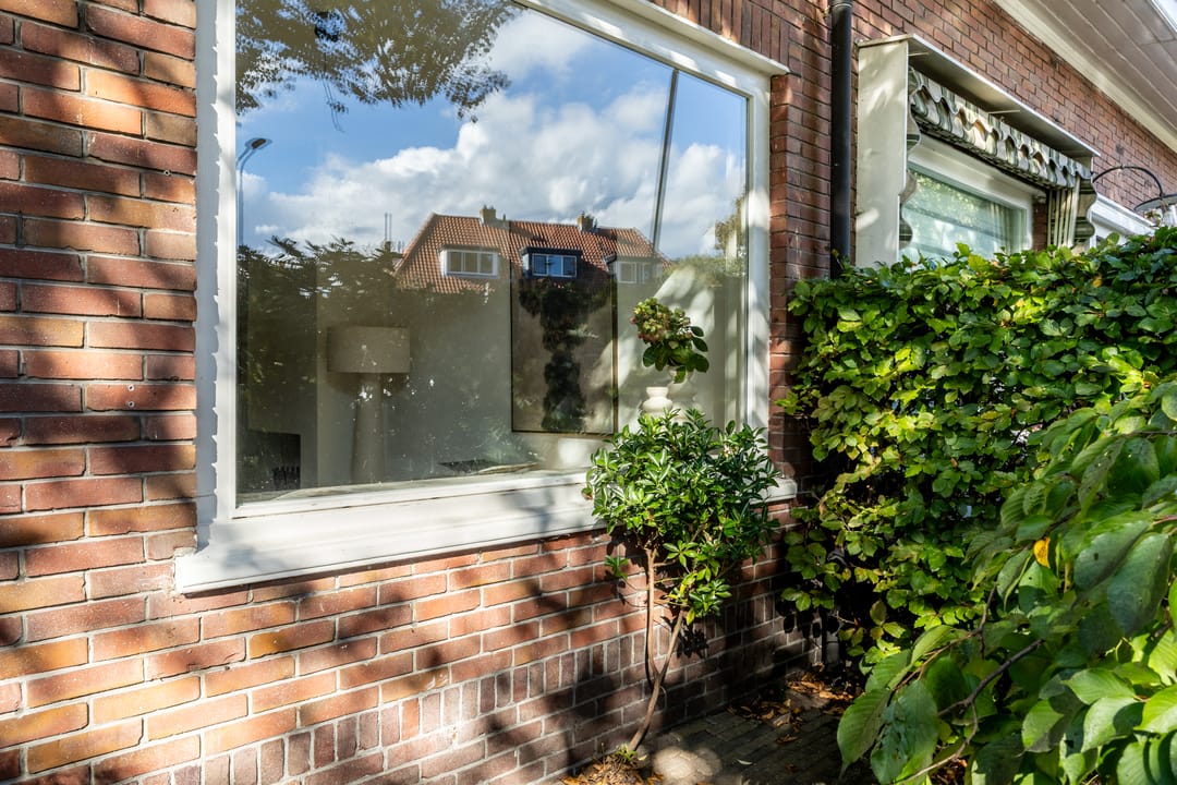 Foto 2 van Rijnlaan 92