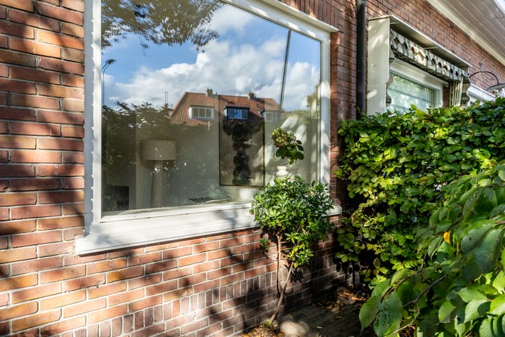 Foto 2 van Rijnlaan 92