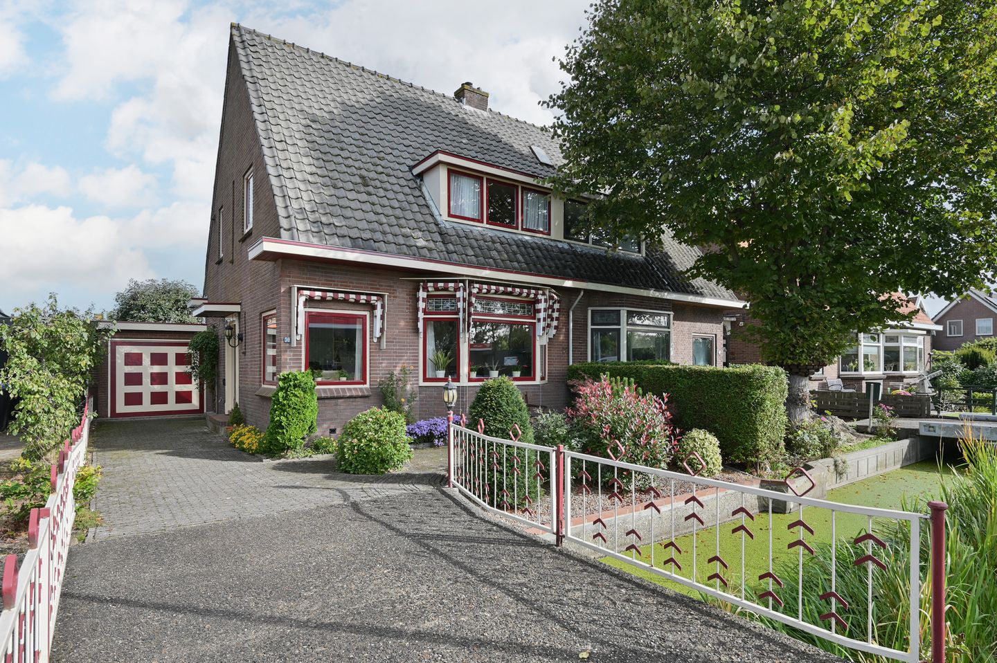 Foto 4 van Mijdrechtse Zuwe 50