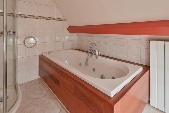 Tussenwoning te koop: Mijdrechtse Zuwe 50, Amstelhoek