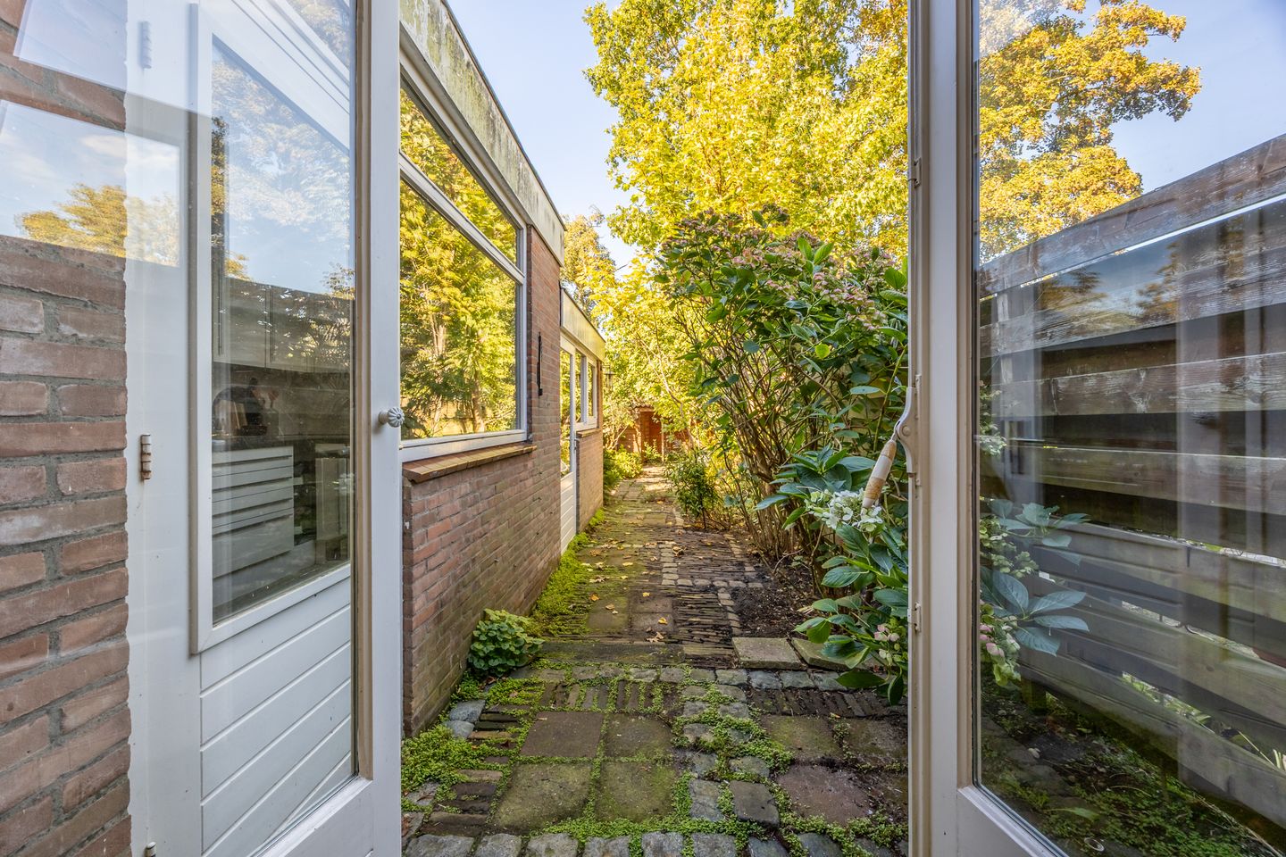 Foto 19 van Rijnlaan 92
