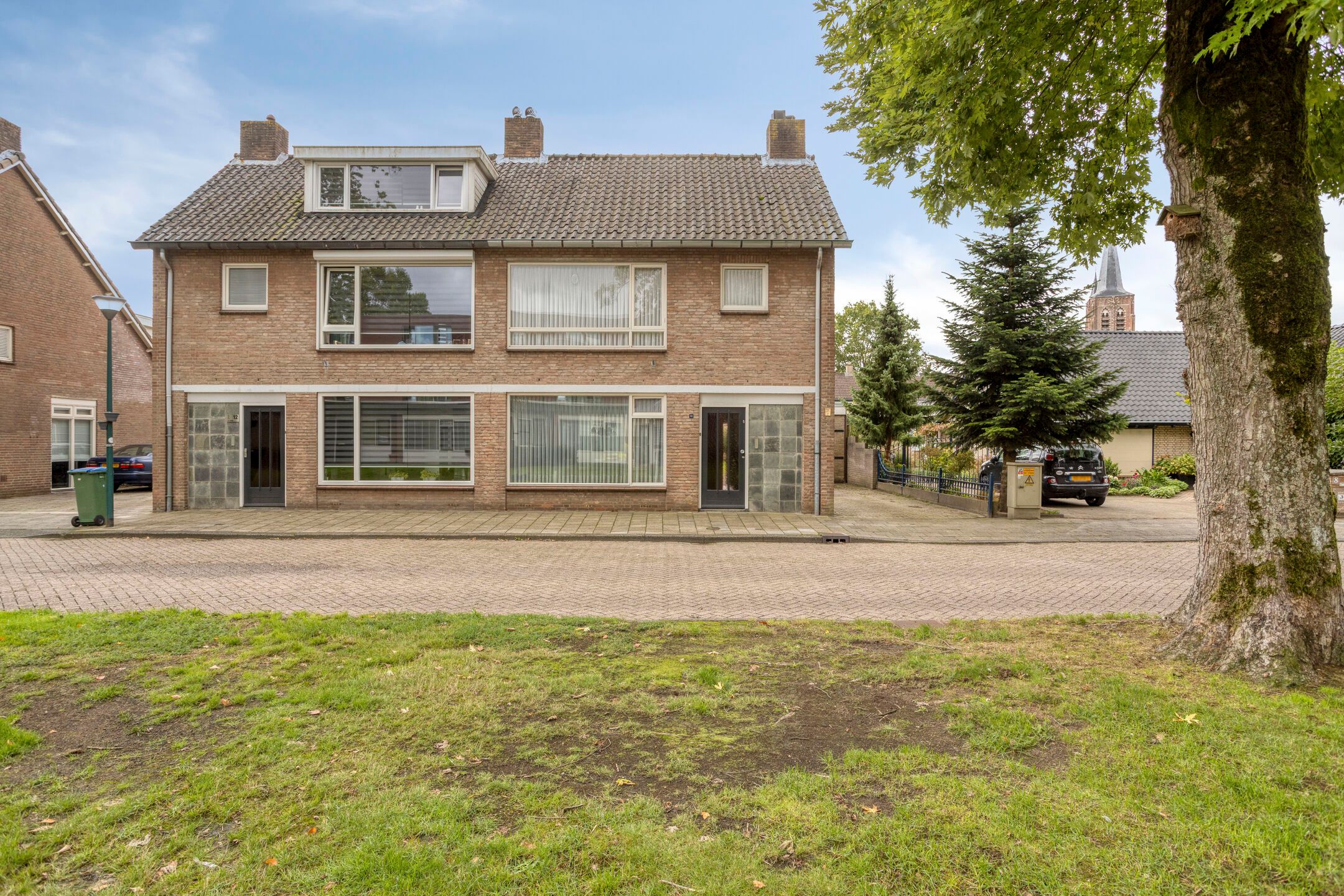 Doelen 10 
