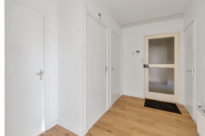 Appartement te koop: Henri Hermanslaan 162, Geleen
