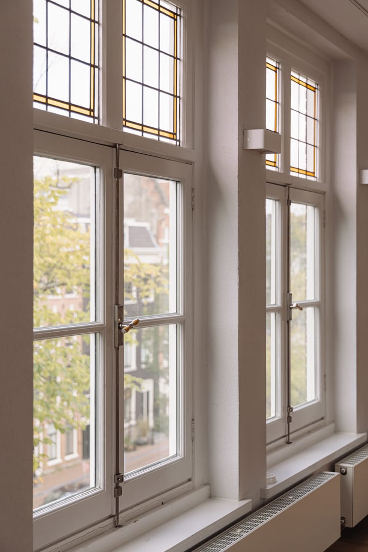 Appartement te koop: Bloemgracht 133-3, Amsterdam
