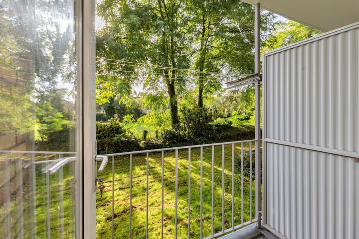 Appartement te koop: Henri Hermanslaan 162, Geleen
