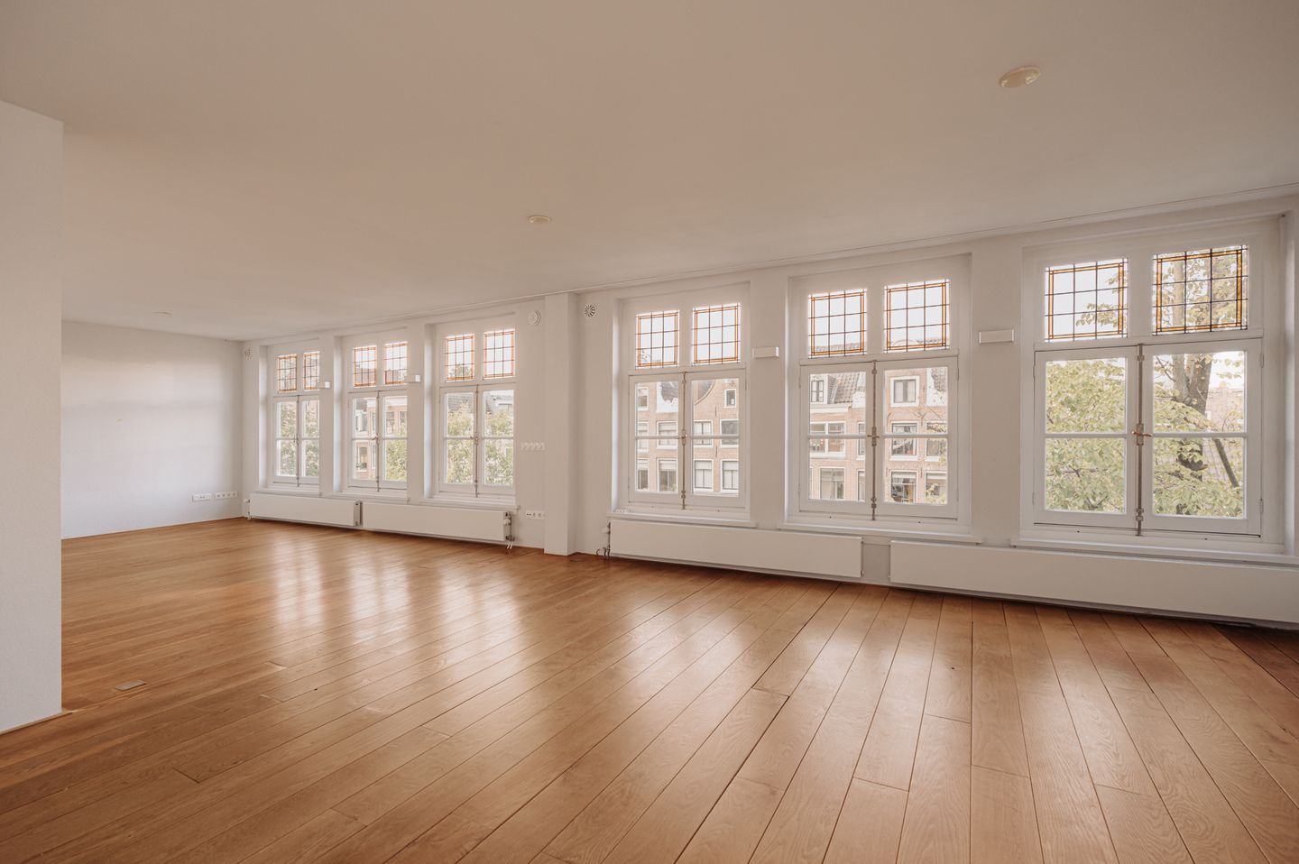 Foto van Bloemgracht 133-3