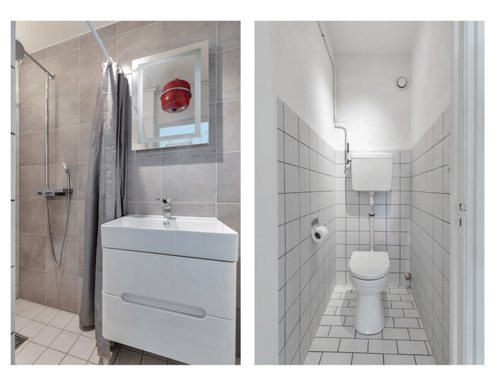 Appartement te koop: Henri Hermanslaan 162, Geleen