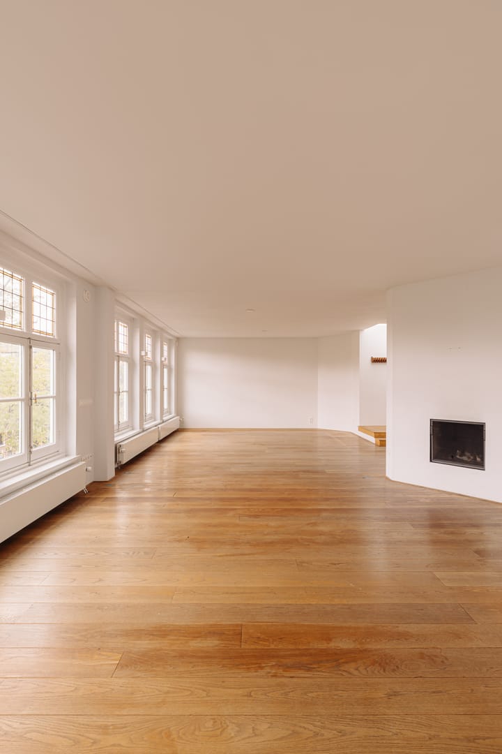 Appartement te koop: Bloemgracht 133-3, Amsterdam