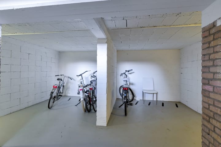 Appartement te koop: Henri Hermanslaan 162, Geleen