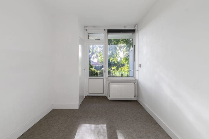 Appartement te koop: Henri Hermanslaan 162, Geleen