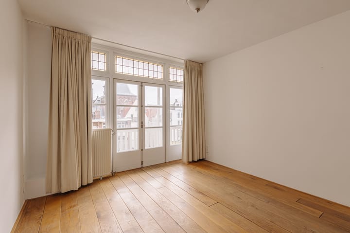 Appartement te koop: Bloemgracht 133-3, Amsterdam