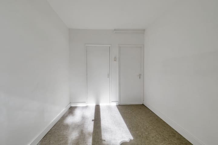 Appartement te koop: Henri Hermanslaan 162, Geleen