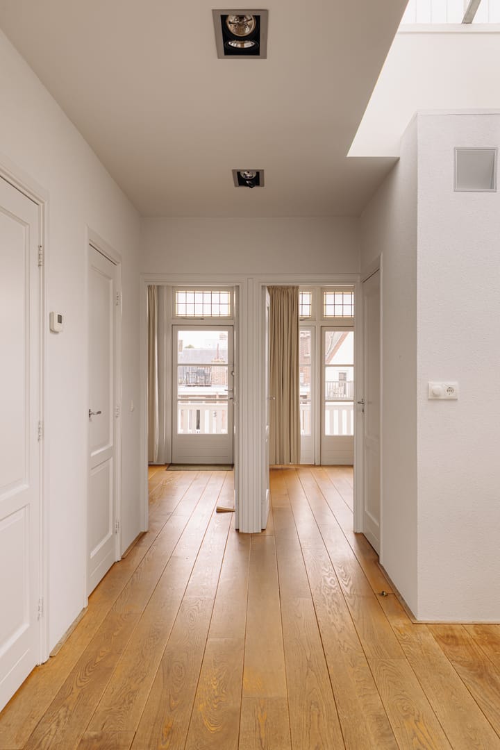 Appartement te koop: Bloemgracht 133-3, Amsterdam