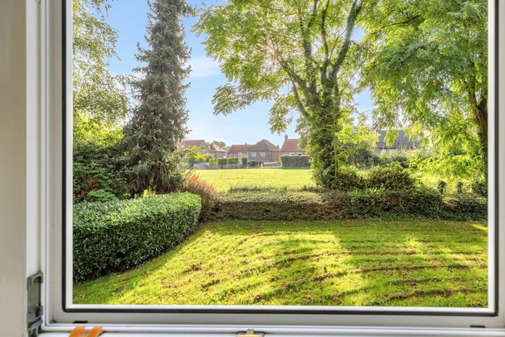 Appartement te koop: Henri Hermanslaan 162, Geleen
