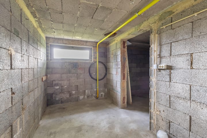 Appartement te koop: Henri Hermanslaan 162, Geleen