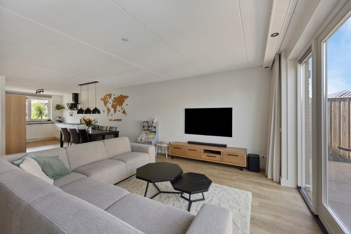 Photo 2 of Wielploeg 8