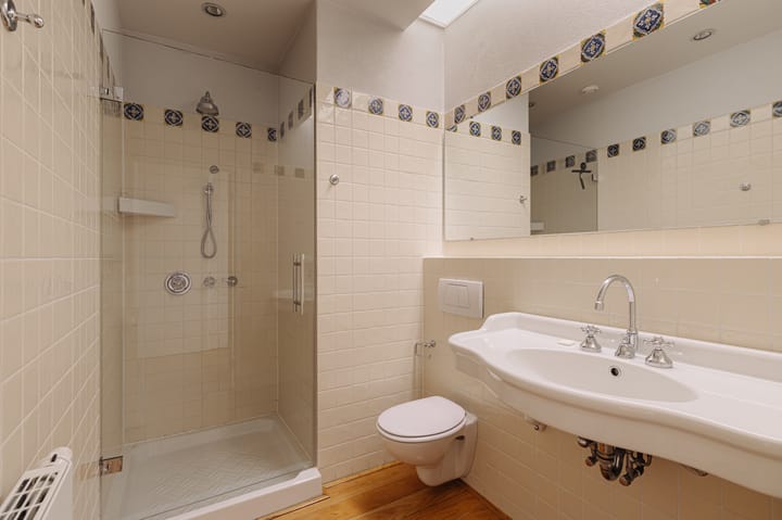 Appartement te koop: Bloemgracht 133-3, Amsterdam