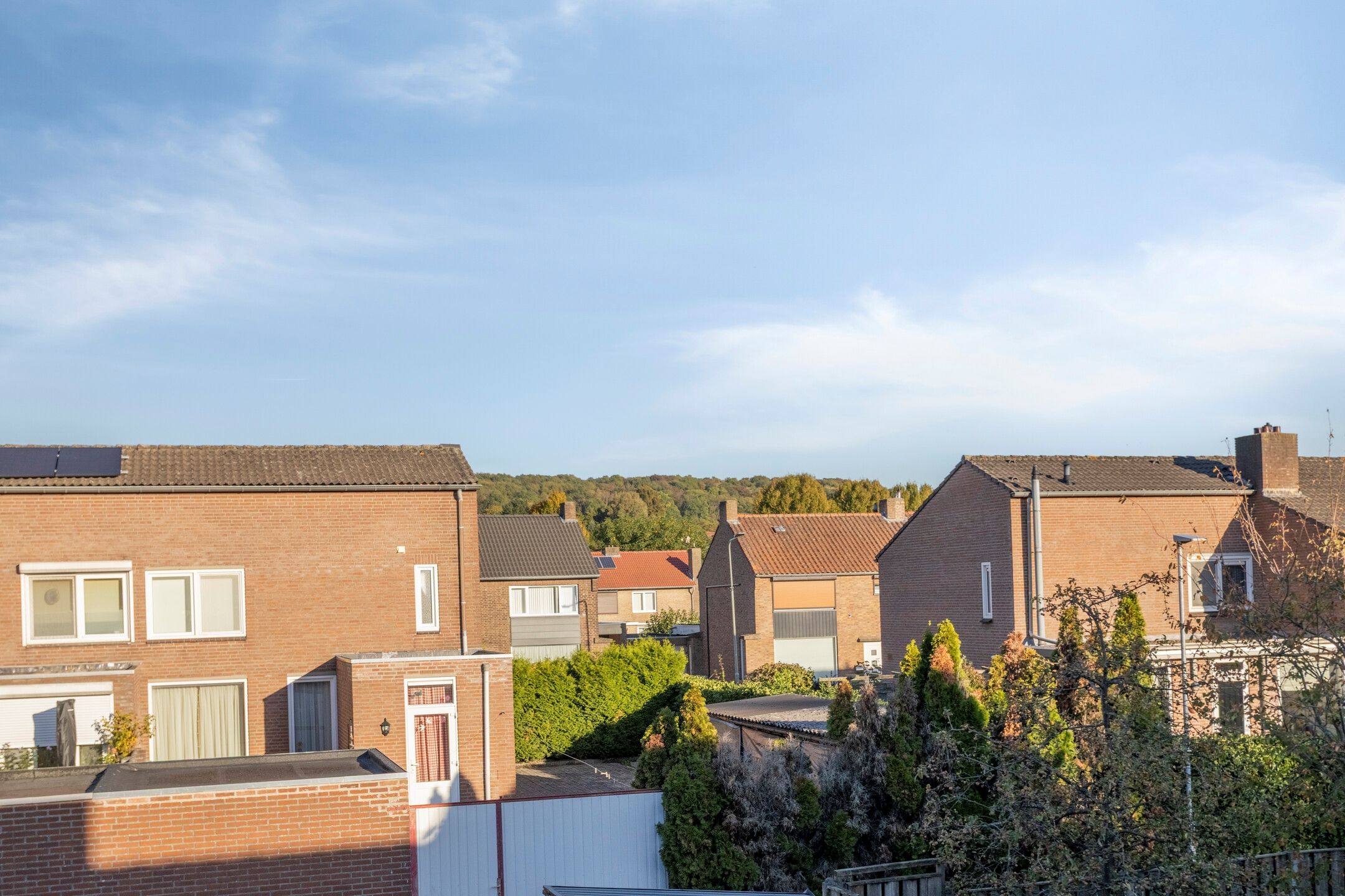 Photo 27 of Burg. Van Laarstraat 20
