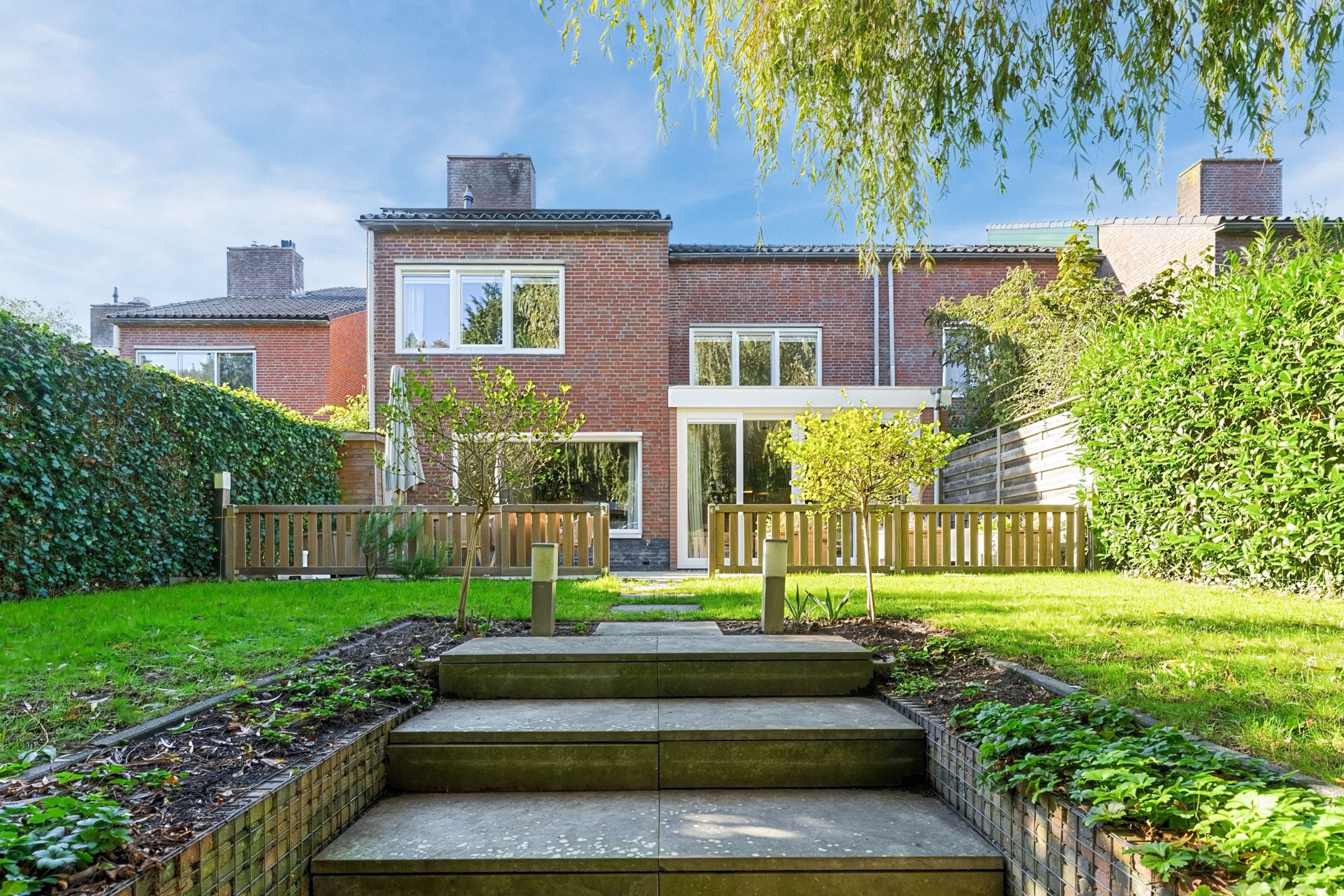 Goudwespmeent 79 