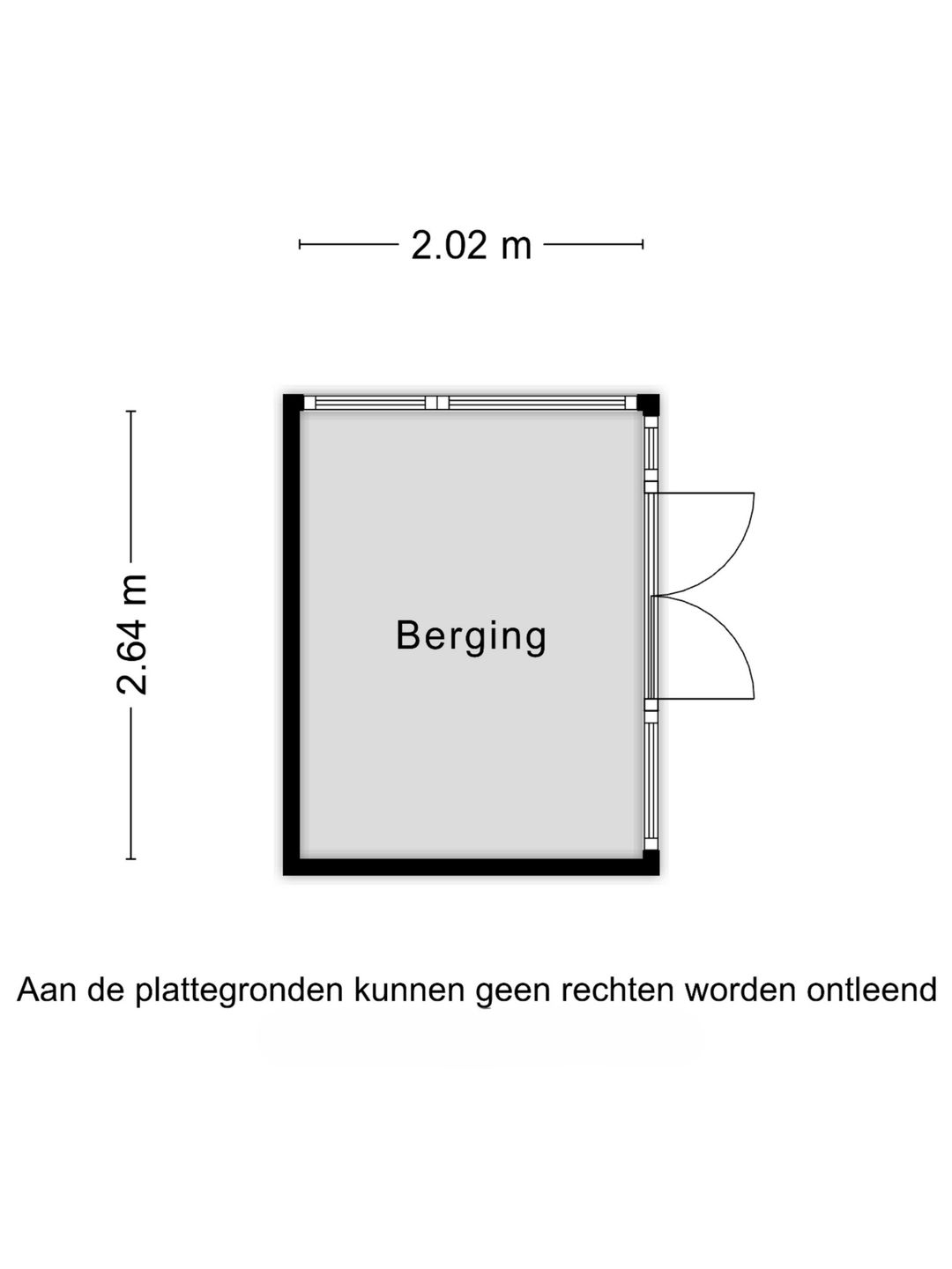 Photo 52 of Burg. Van Laarstraat 20