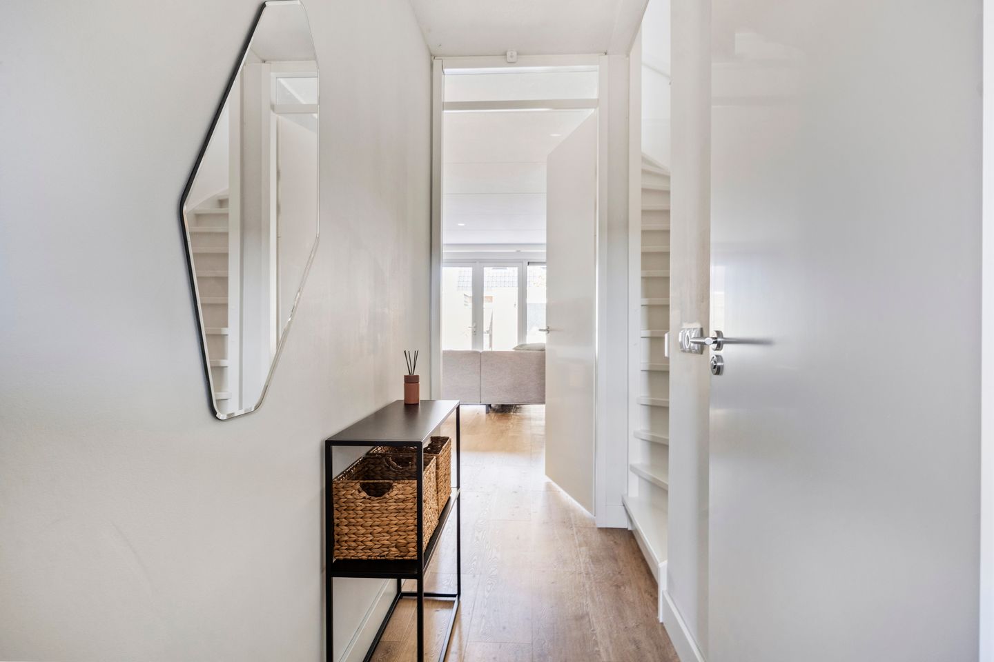 Photo 10 of Wielploeg 8