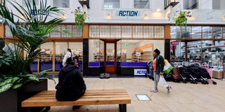 Bekijk 360° foto's
