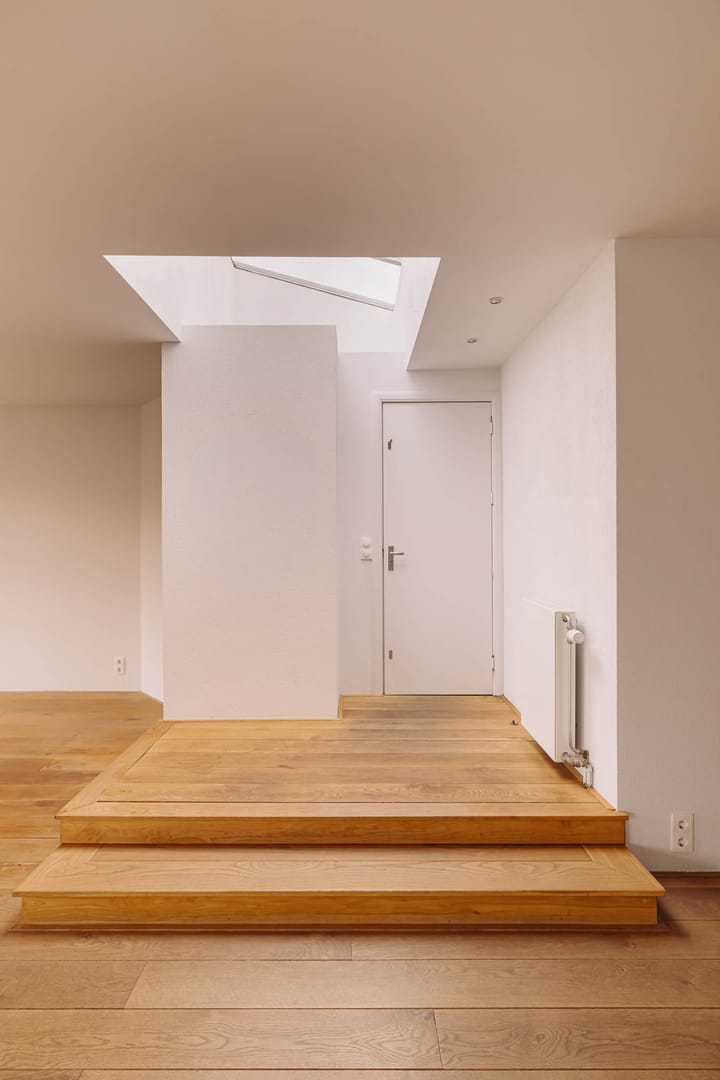 Appartement te koop: Bloemgracht 133-3, Amsterdam