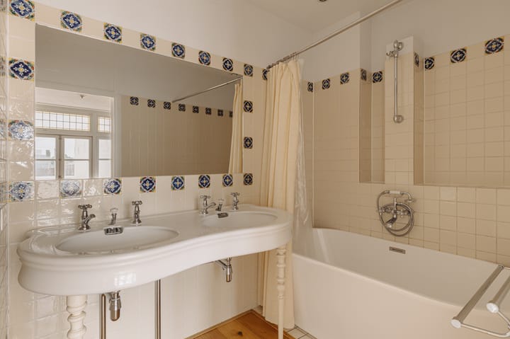 Appartement te koop: Bloemgracht 133-3, Amsterdam