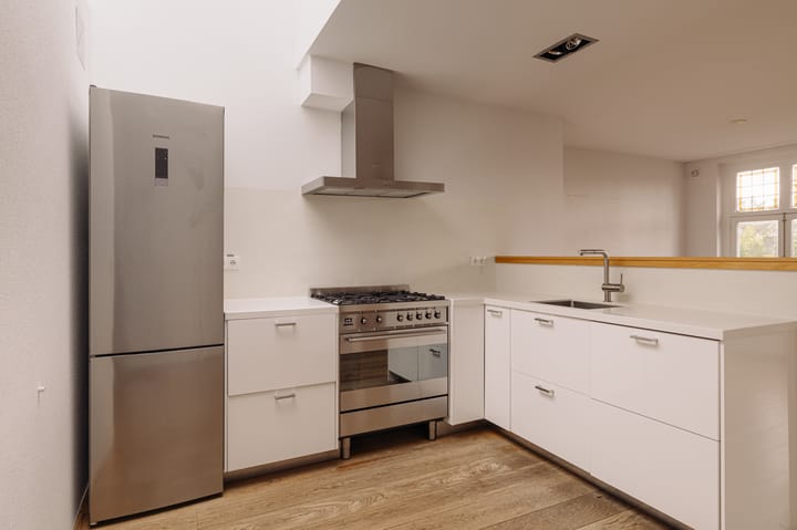Appartement te koop: Bloemgracht 133-3, Amsterdam