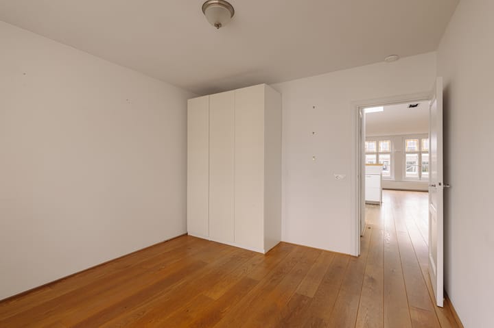 Appartement te koop: Bloemgracht 133-3, Amsterdam