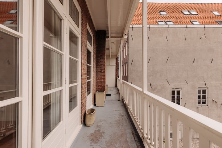 Appartement te koop: Bloemgracht 133-3, Amsterdam