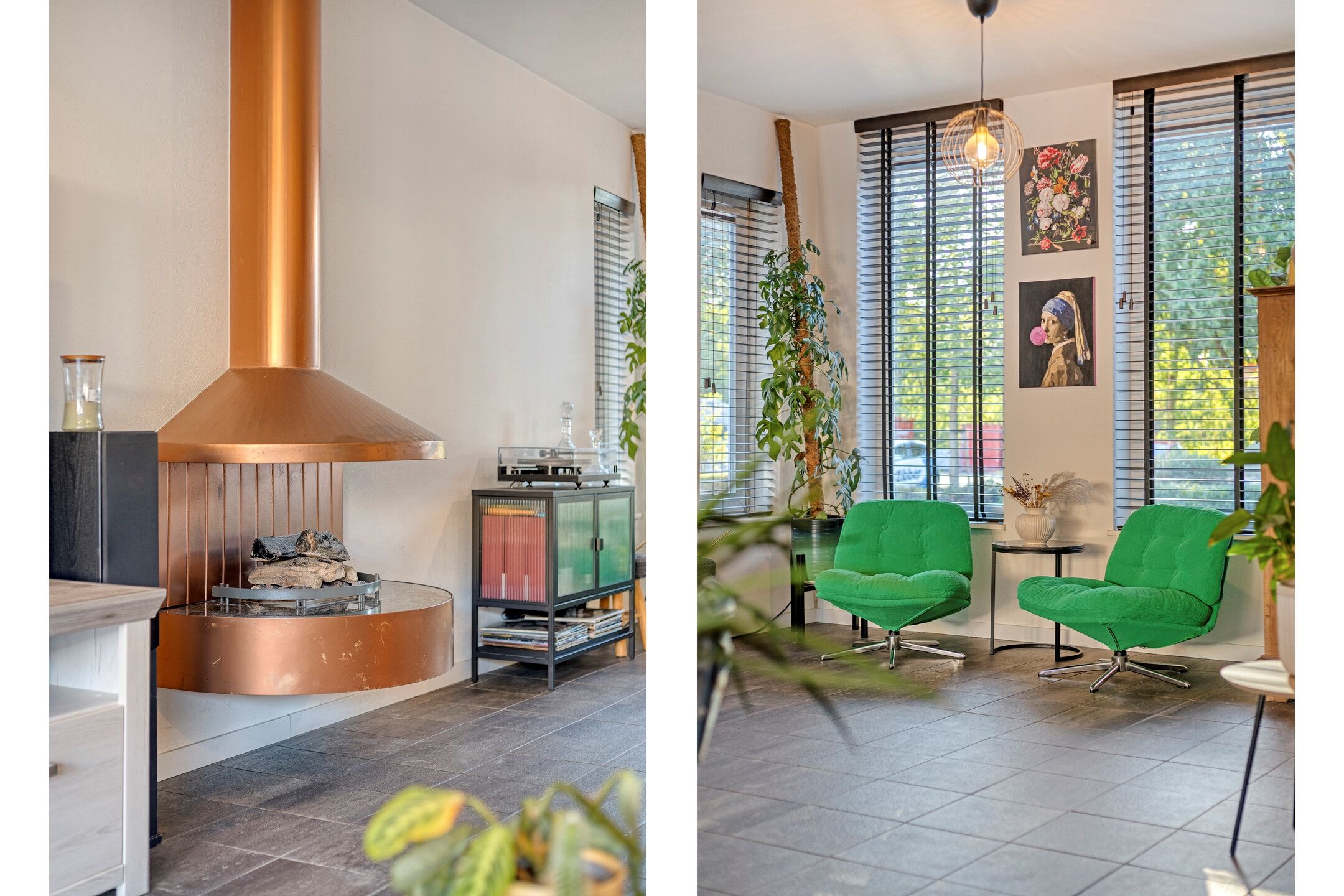 Photo 6 of Burg. Van Laarstraat 20