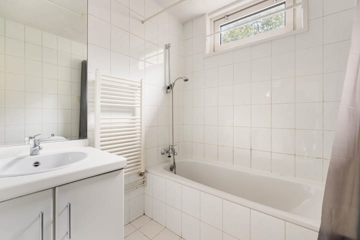 Appartement te koop: Hoogstraat 105C, Rotterdam