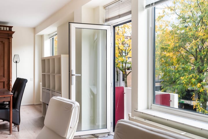 Appartement te koop: Hoogstraat 105C, Rotterdam