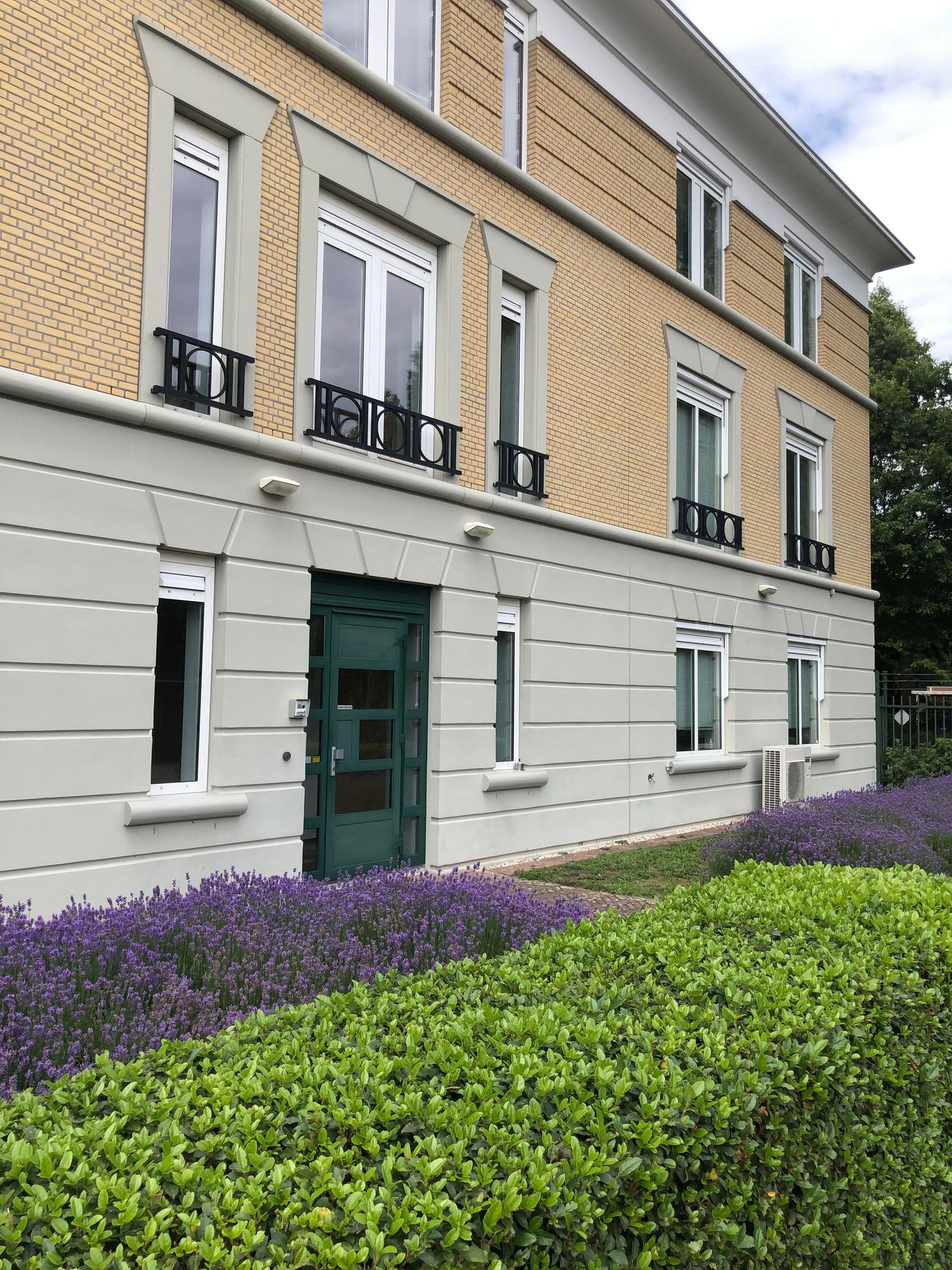 Bekijk foto 3 van Beemdstraat 27-A
