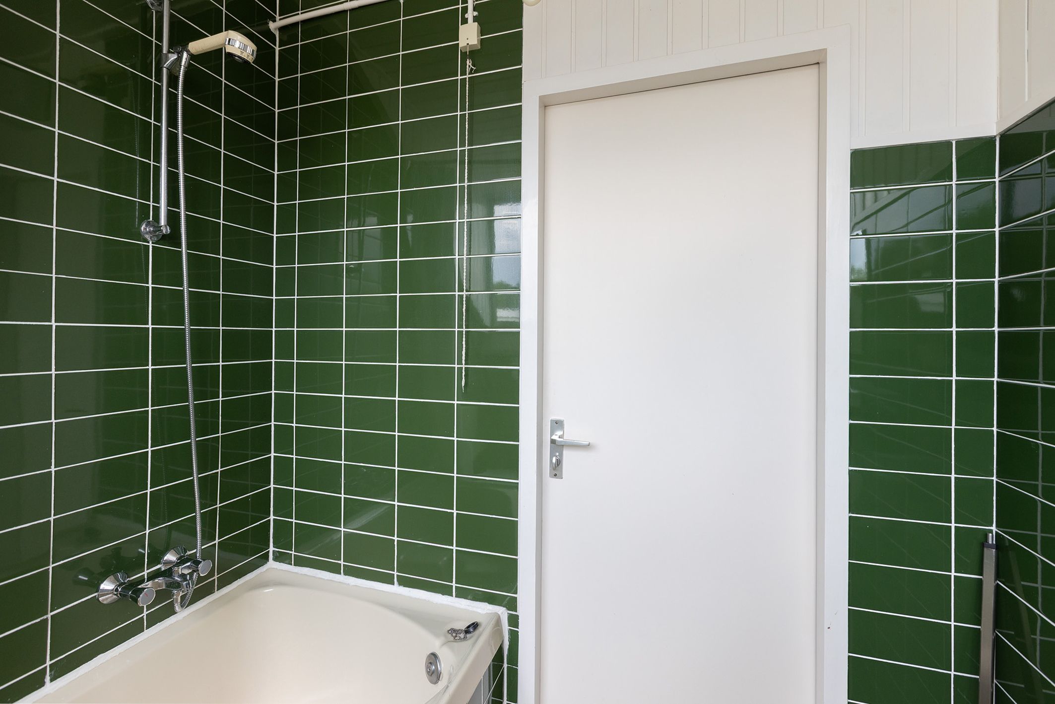 Photo 33 of 't Hambroek 40