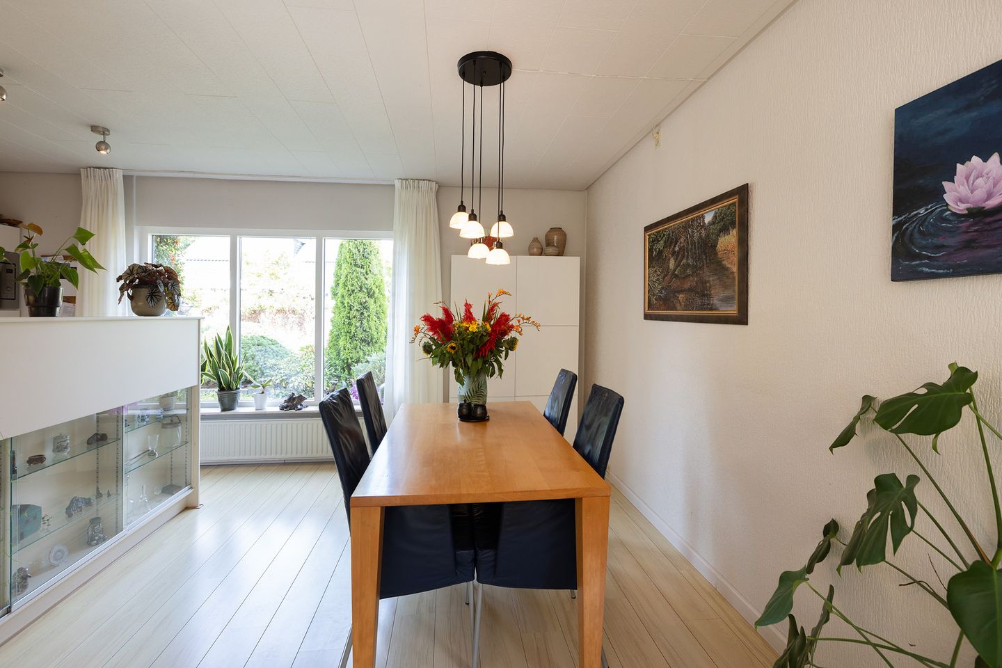 Photo 10 of 't Hambroek 40