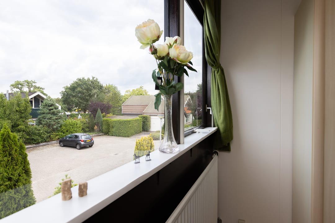 Photo 28 of 't Hambroek 40