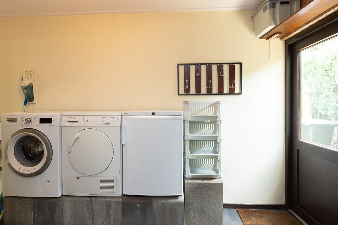 Photo 23 of 't Hambroek 40