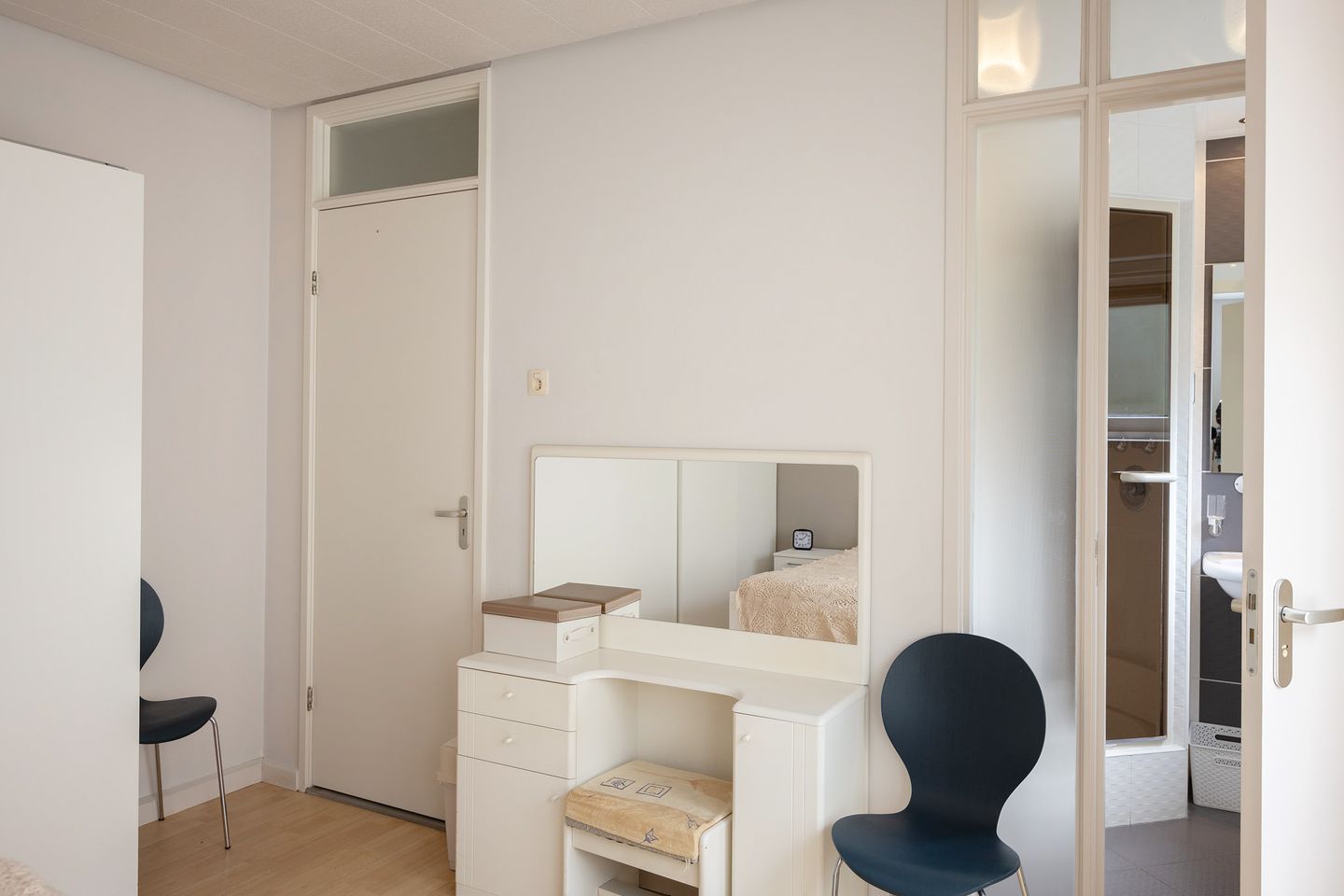 Photo 19 of 't Hambroek 40