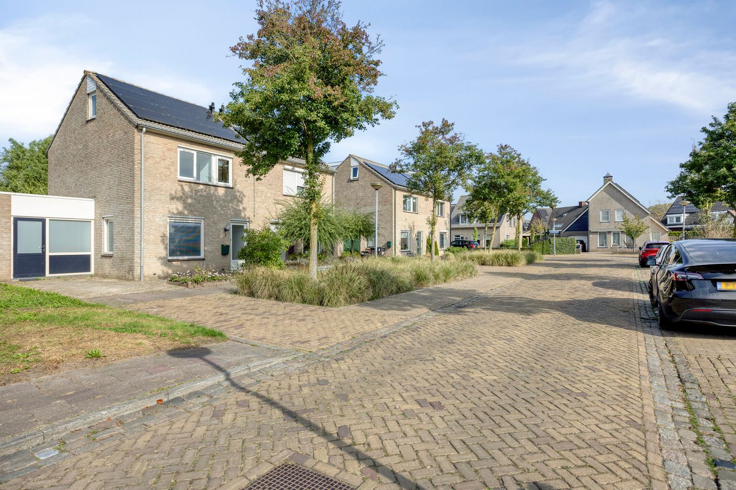 Foto 40 van Meester Sinelstraat 2