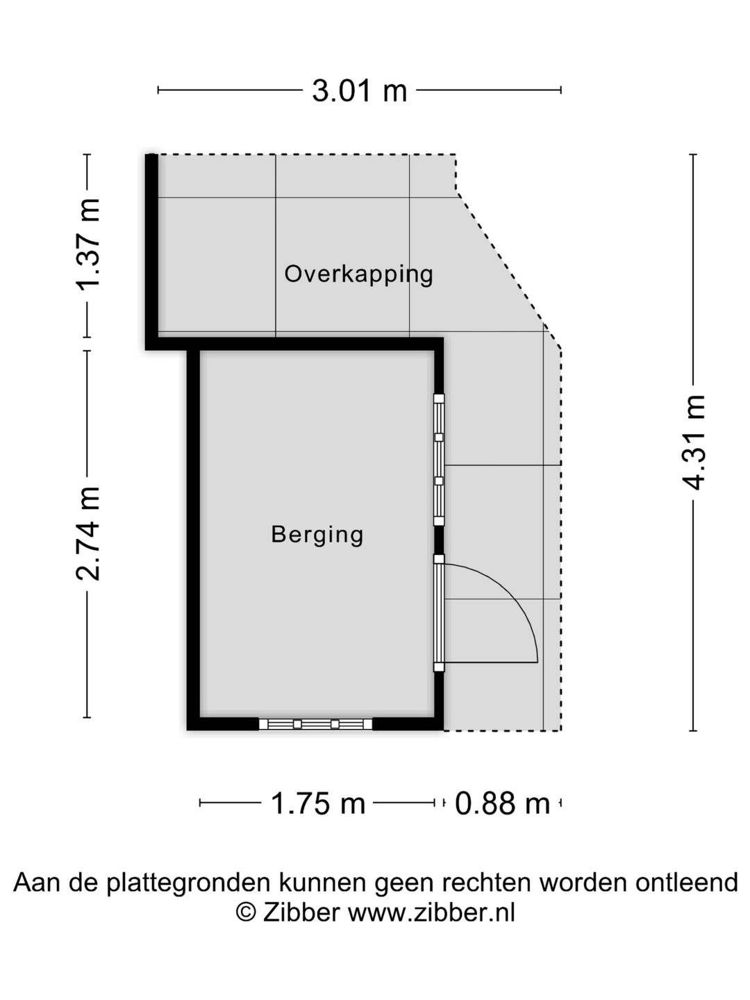 Foto 46 van Meester Sinelstraat 2