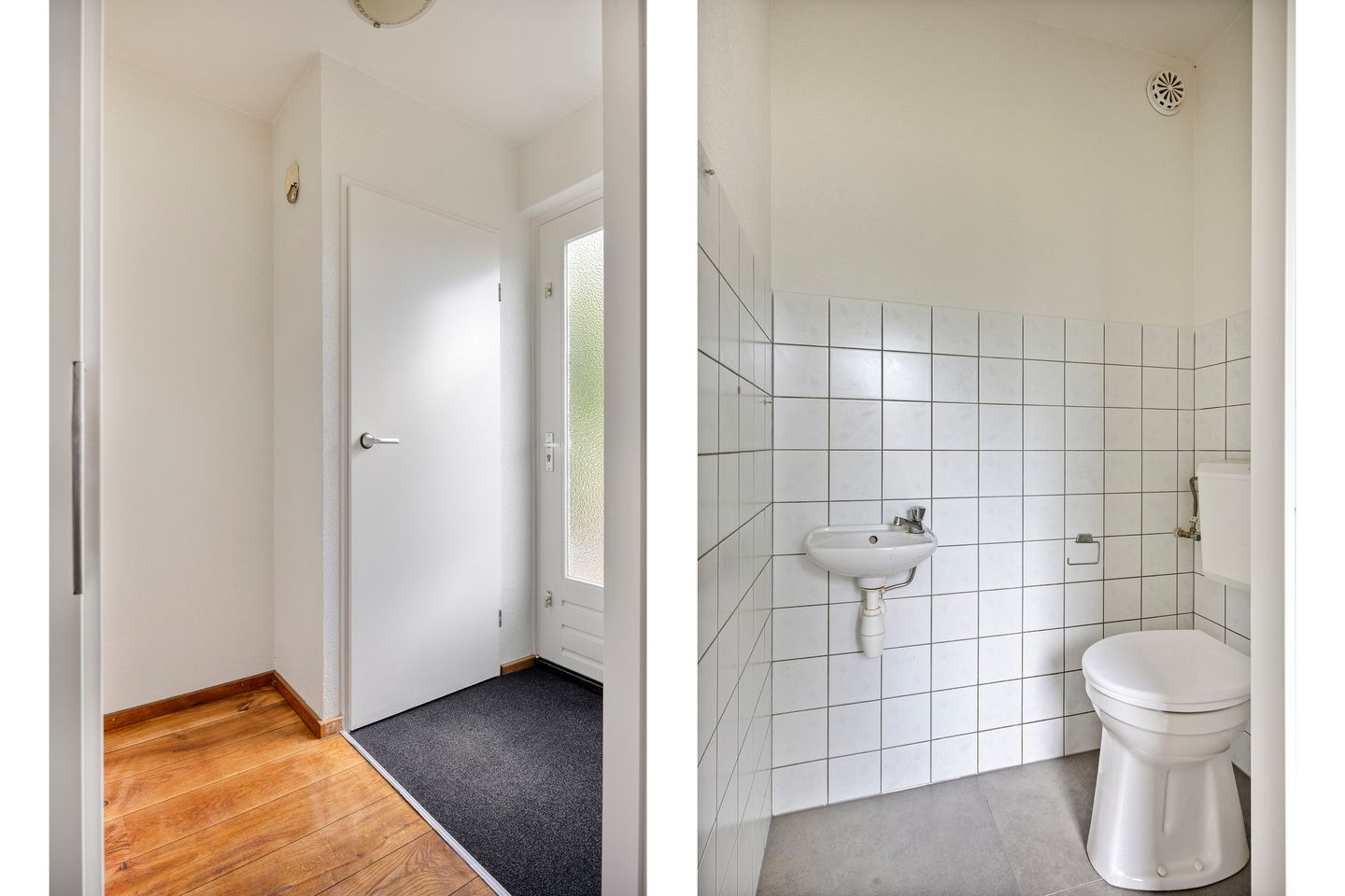 Foto 44 van Meester Sinelstraat 2