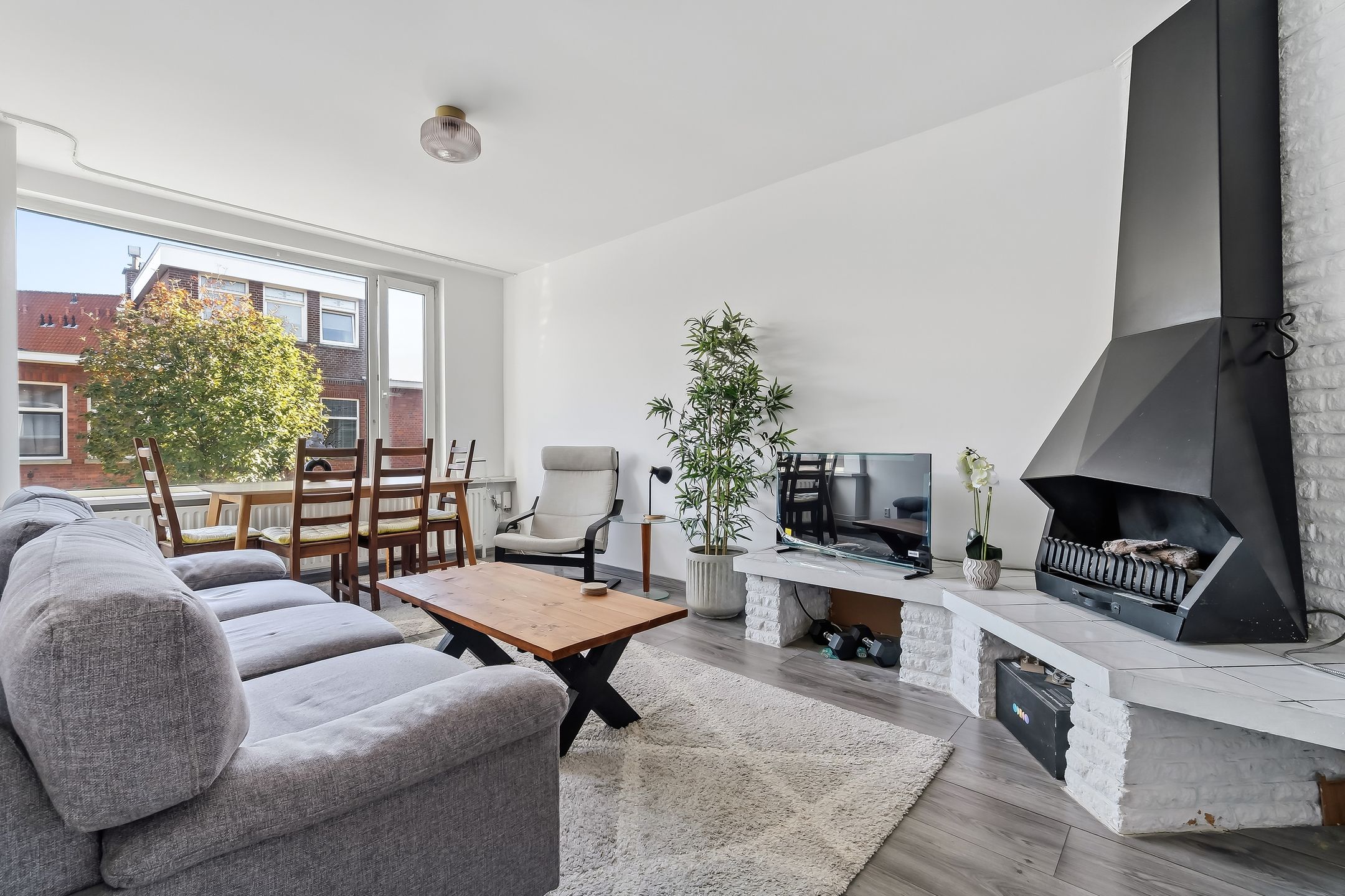 Viandenstraat 104 